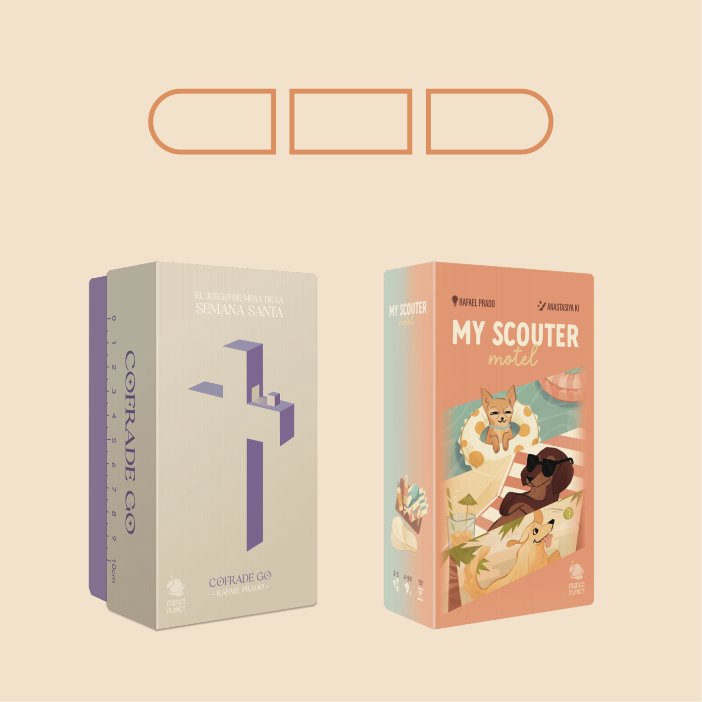 Dificultad: Muy Fácil