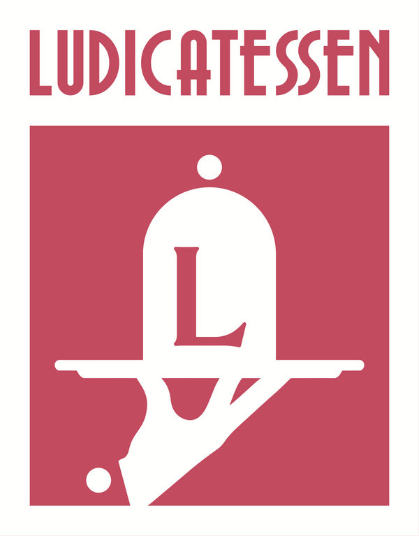 Ludicatessen