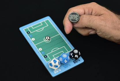 Player 12 x Málaga CF