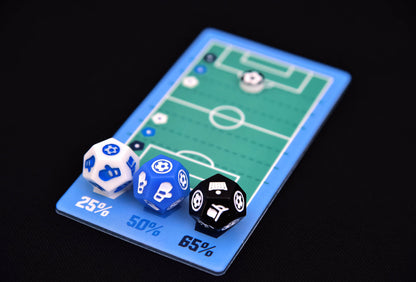 Player 12 x Málaga CF