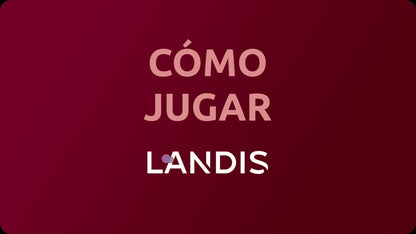 Landis